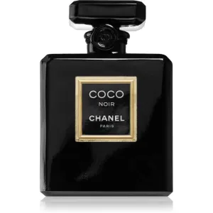 Chanel Coco Noir Parfüm für Damen 15 ml