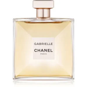Chanel Gabrielle Eau de Parfum für Damen 100 ml #293089