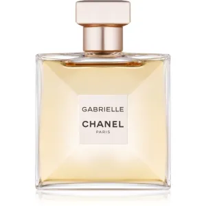 Chanel Gabrielle Eau de Parfum für Damen 50 ml