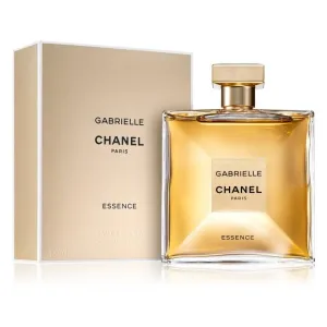 Chanel Gabrielle Essence Eau de Parfum für Damen 150 ml
