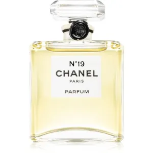 Chanel N°19 Parfüm für Damen 15 ml