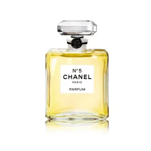 Chanel N°5 Parfüm für Damen 7,5 ml