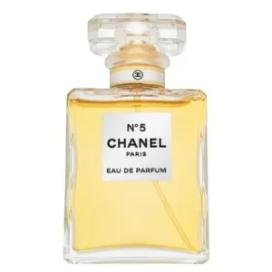 Chanel No.5 Eau de Parfum für Damen 35 ml