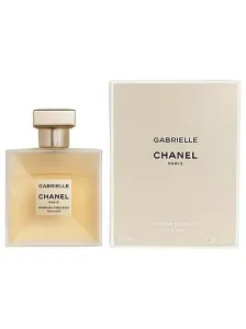 Chanel Gabrielle Essence Haarparfum für Damen 40 ml