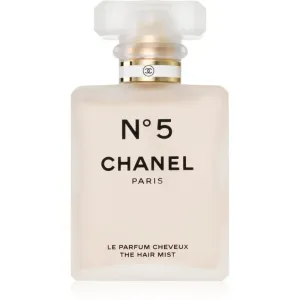 Chanel N°5 Haarparfum für Damen 35 ml