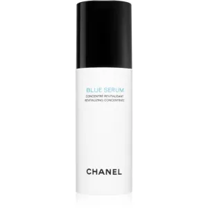 Chanel Blue Serum Serum 30 ml #310005