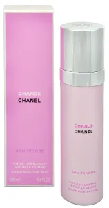 Chanel Chance Eau Tendre Bodyspray für Damen 100 ml #305434