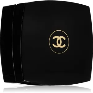 Chanel Coco Noir Körpercreme für Damen 150 ml