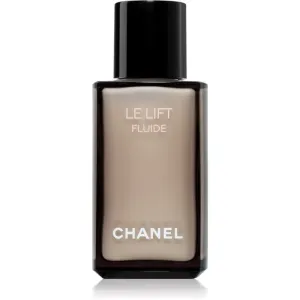 Chanel Le Lift Fluide Fluid gegen Hautalterung mit glättender Wirkung 50 ml