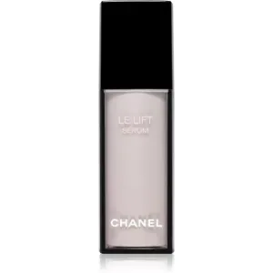 Chanel Hautserum Le Lift (Smooths – Firms Sérum) 50 ml