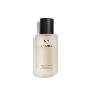 Chanel N°1 Revitalizing Serum-In-Mist revitalisierendes Serum im Spray für Damen 50 ml