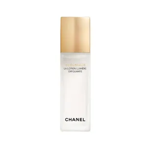 Chanel Sanftes Peeling-Hauttonikum Sublimage (Ultimate Light-Renewing Exfoliating Lotion) 125 ml