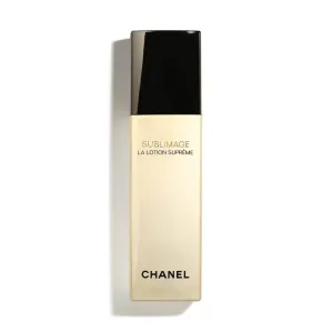 Chanel Sublimage Ultime Regeneration Eye Cream Energizing Serum mit regenerierender Wirkung 125 ml