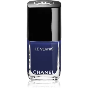 Chanel Le Vernis Nagellack Farbton 763 Rytmus 13 ml