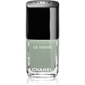 Chanel Le Vernis Long-lasting Colour and Shine langanhaltender Nagellack Farbton 131 - Cavalier Seul 13 ml