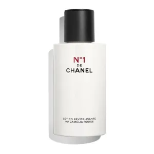 Chanel N°1 Lotion Revitalisante revitalisierende Hautemulsion 150 ml