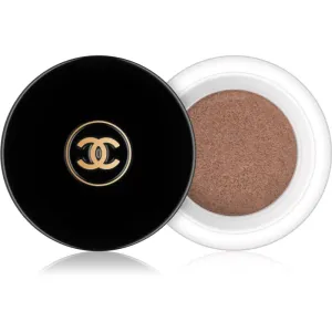Chanel Ombre Première Lidschatten-Creme Farbton 802 Undertone 4 g