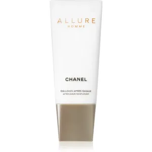 Chanel Allure Homme After Shave Balsam für Herren 100 ml #303450