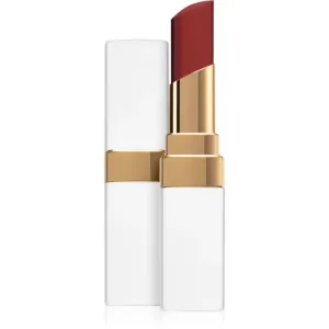 Chanel Feuchtigkeitsspendender Lippenbalsam Rouge Coco Baume 3 g 924 Fall For Me