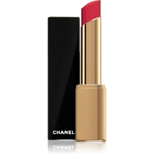 Chanel Rouge Allure L’Extrait Exclusive Creation intensiver, langanhaltender Lippenstift spendet Feuchtigkeit und Glanz mehrere Farbtöne 834 2 g