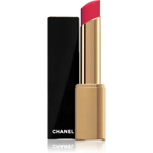 Chanel Rouge Allure L’Extrait Exclusive Creation intensiver, langanhaltender Lippenstift spendet Feuchtigkeit und Glanz mehrere Farbtöne 838 2 g