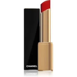 Chanel Rouge Allure L’Extrait Exclusive Creation intensiver, langanhaltender Lippenstift spendet Feuchtigkeit und Glanz mehrere Farbtöne 854 2 g
