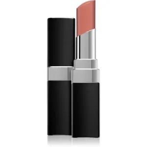 Chanel Rouge Coco Bloom intensiver, langanhaltender Lippenstift mit hohem Glanz Farbton 110 - Chance 3 g