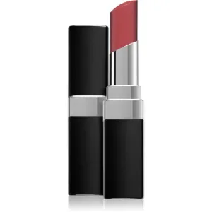Chanel Rouge Coco Bloom intensiver, langanhaltender Lippenstift mit hohem Glanz Farbton 114 - Glow 3 g