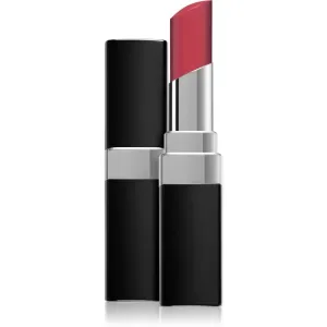 Chanel Rouge Coco Bloom intensiver, langanhaltender Lippenstift mit hohem Glanz Farbton 120 - Freshness 3 g