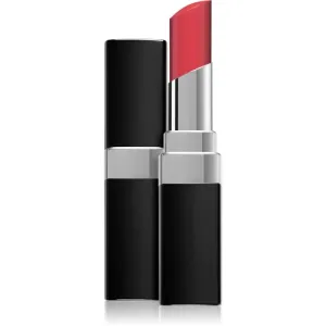 Chanel Rouge Coco Bloom intensiver, langanhaltender Lippenstift mit hohem Glanz Farbton 128 - Magic 3 g