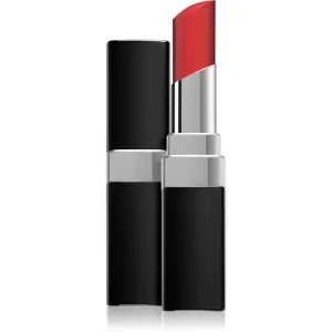 Chanel Rouge Coco Bloom intensiver, langanhaltender Lippenstift mit hohem Glanz Farbton 138 - Vitalité 3 g