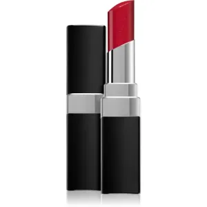 Chanel Rouge Coco Bloom intensiver, langanhaltender Lippenstift mit hohem Glanz Farbton 140 - Alive 3 g