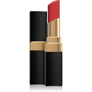 Chanel Rouge Coco Flash feuchtigkeitsspendender Lipgloss Farbton 152 - Shake 3 g