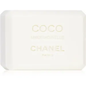 Chanel Coco Mademoiselle parfümierte seife für Damen 150 g