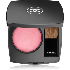 Chanel Joues Contraste Powder Blush Puderrouge Farbton 64 Pink Explosion 3,5 g