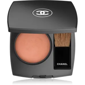 Chanel Joues Contraste Powder Blush Puderrouge Farbton 82 Reflex 3,5 g