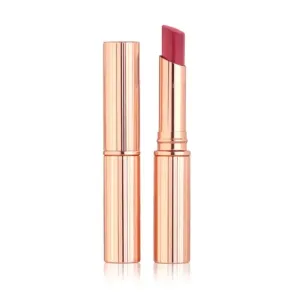 Charlotte Tilbury Creme-Lippenstift Superstar Lips (Lipstick) 1,8 g Sexy Lips