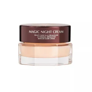 Charlotte Tilbury Nachtcreme (Magic Night Cream) 15 ml
