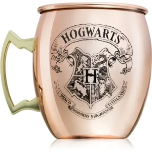 Charmed Aroma Harry Potter Hogwarts Geschenkset