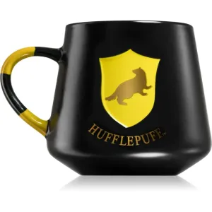 Charmed Aroma Harry Potter Hufflepuff Geschenkset