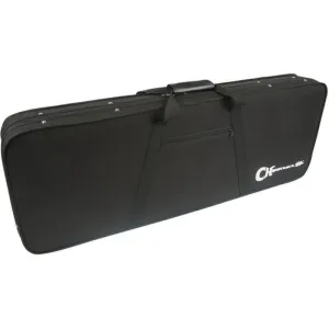 Charvel Multi-Fit Hardshell Koffer für E-Gitarre #20548