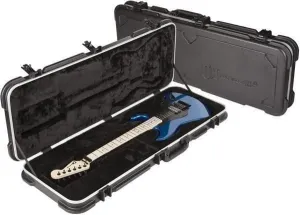 Charvel Standard Molded Koffer für E-Gitarre