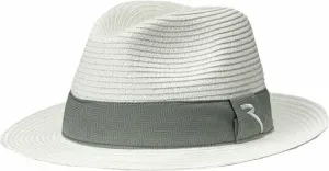 Chervo Walkietalkie Hat White XL