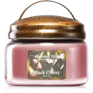 Chestnut Hill Black Cherry Duftkerze 284 g
