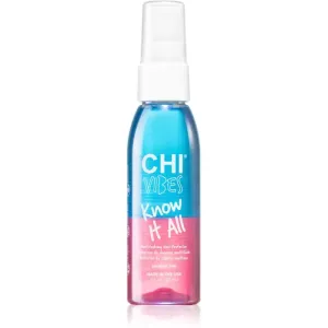 CHI Vibes Know It All Multifunktionshaarspray für das Haar 59 ml