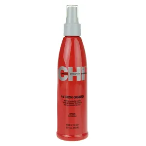 CHI Thermal Styling Schützender Spray für thermische Umformung von Haaren 251 ml