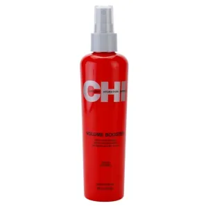 CHI Volume Booster Styling-Spray für einen volleren Haaransatz 237 ml