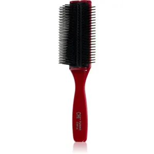 CHI Turbo Styling Brush Haarbürste 1 St