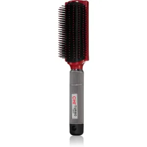 CHI Turbo Styling Brush Haarbürste 1 St