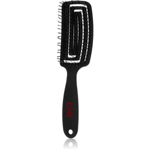 CHI XL Flexible Large Vent Brush Bürste für die leichte Kämmbarkeit des Haares 1 St